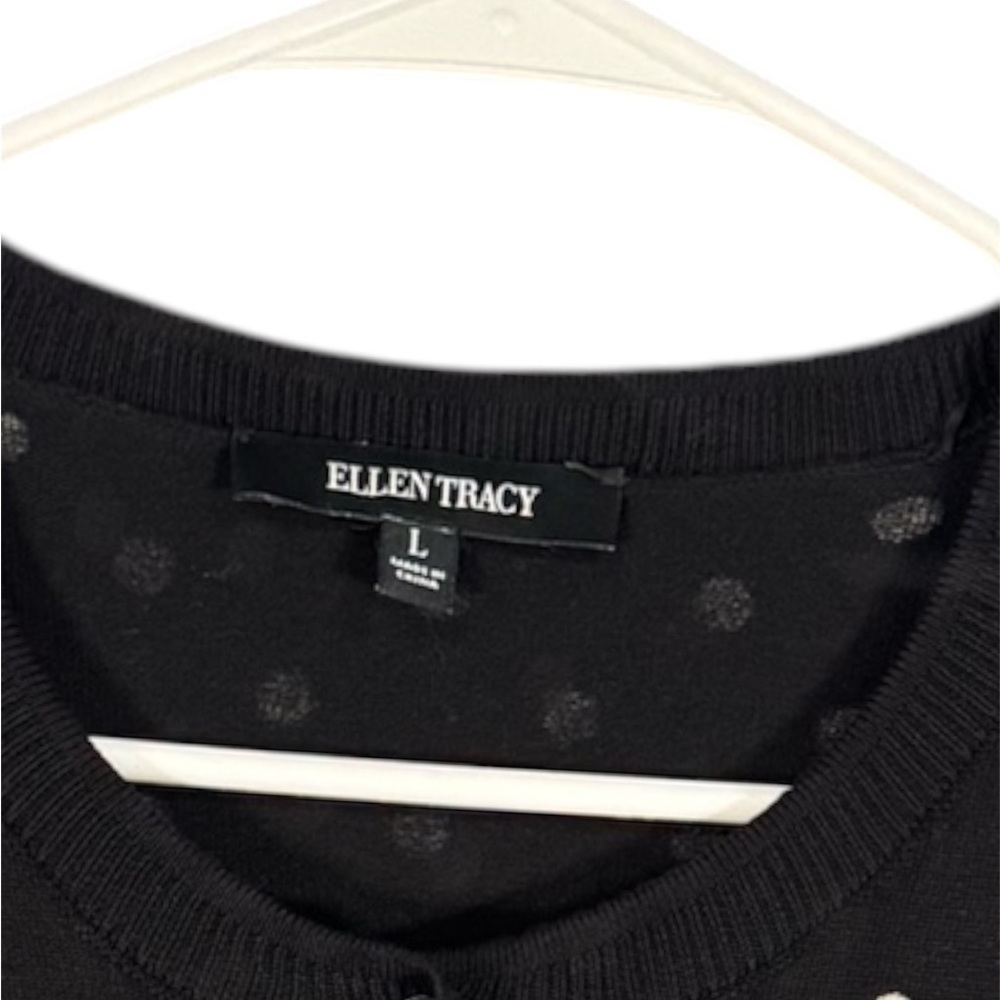 Ellen Tracy - Picture 4 of 4